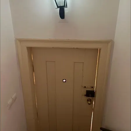 Swet Appartement