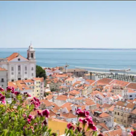 Swet Lisboa